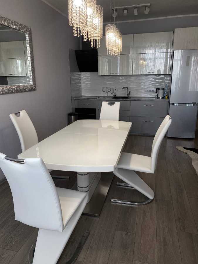 Аренда 2-комнатной квартиры 65 м², Данила Щербаковского ул., 16