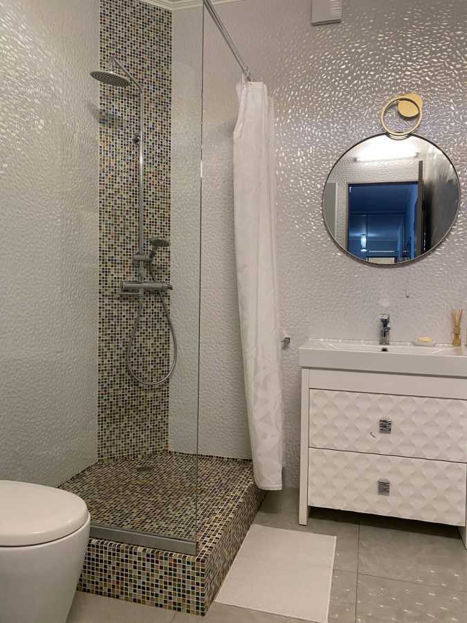 Аренда 2-комнатной квартиры 65 м², Данила Щербаковского ул., 16