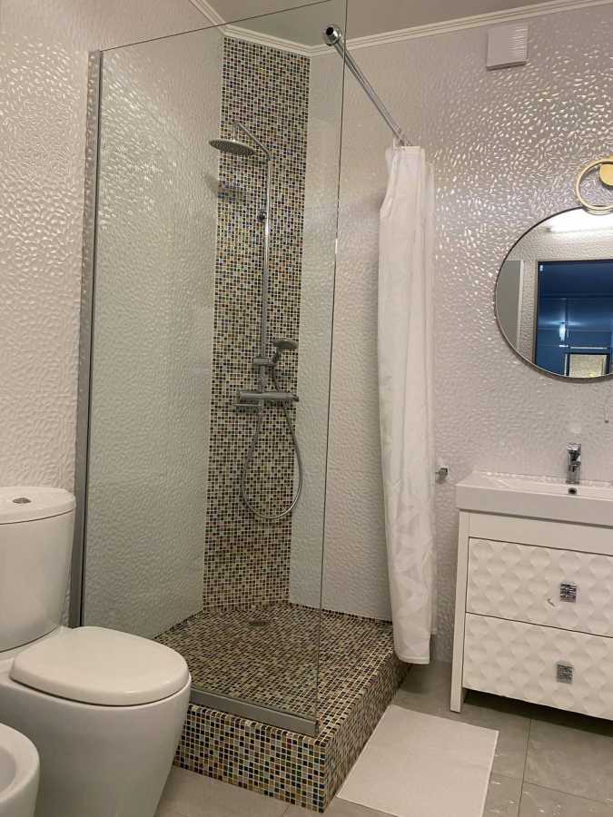 Аренда 2-комнатной квартиры 65 м², Данила Щербаковского ул., 16