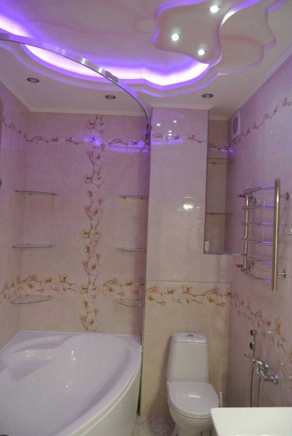 Оренда 1-кімнатної квартири 60 м², Авіаконструктора Ігоря Сікорського вул., 1Б