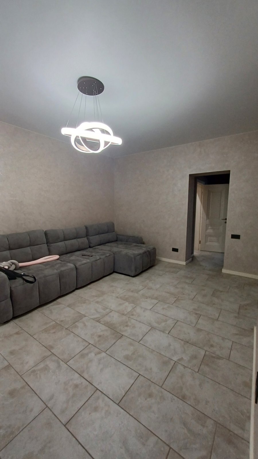 Продажа дома 157 м², Рабочая (Таромское) ул., вул.Степная