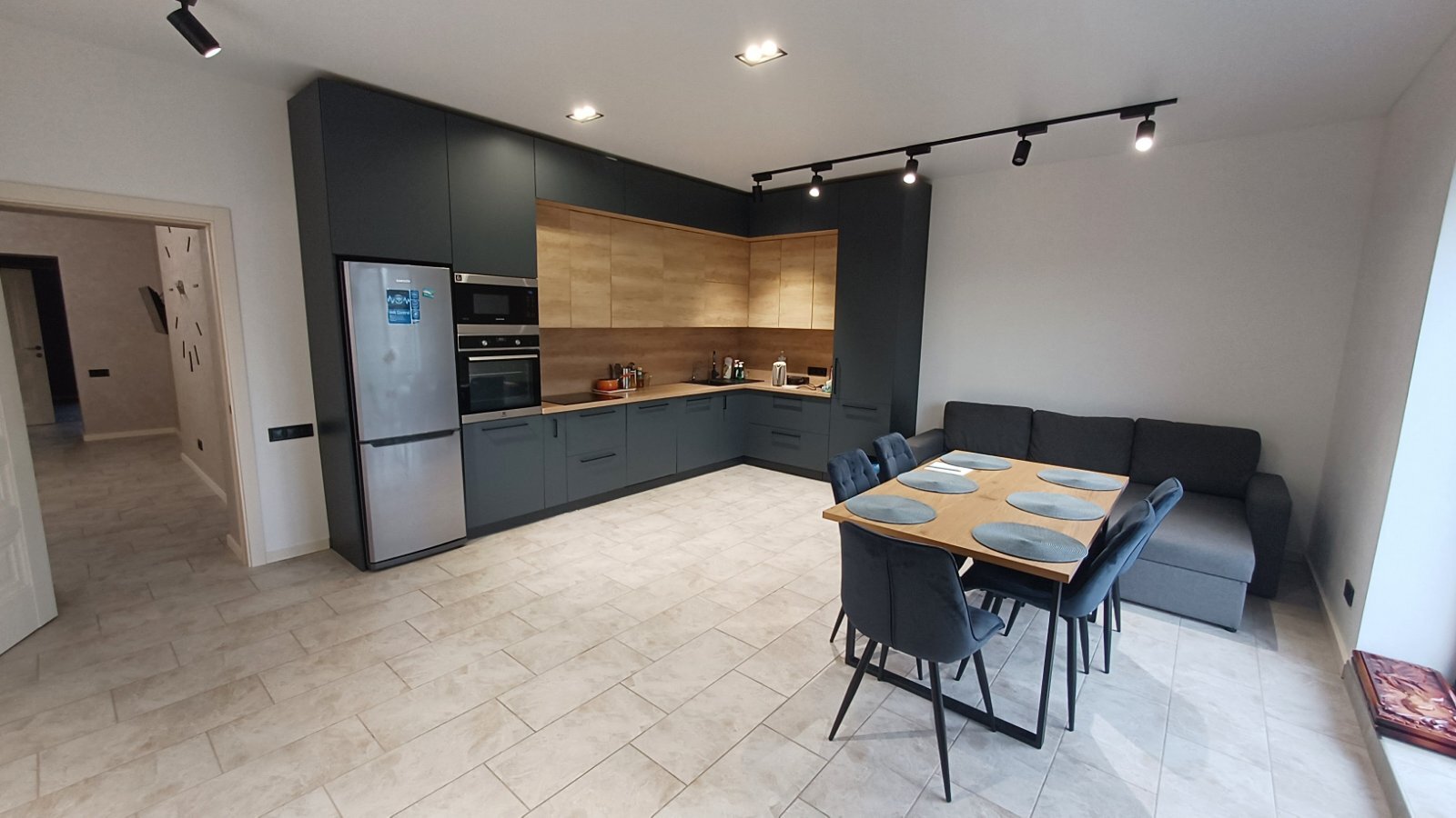 Продажа дома 157 м², Рабочая (Таромское) ул., вул.Степная