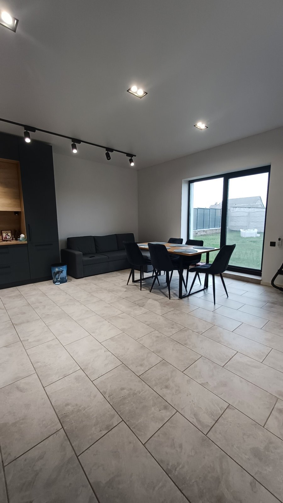 Продажа дома 157 м², Рабочая (Таромское) ул., вул.Степная