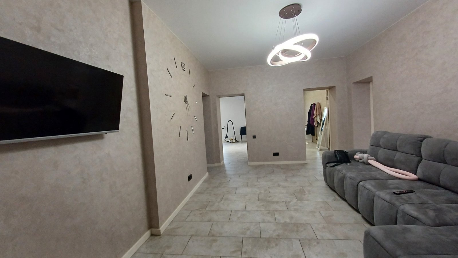 Продажа дома 157 м², Рабочая (Таромское) ул., вул.Степная