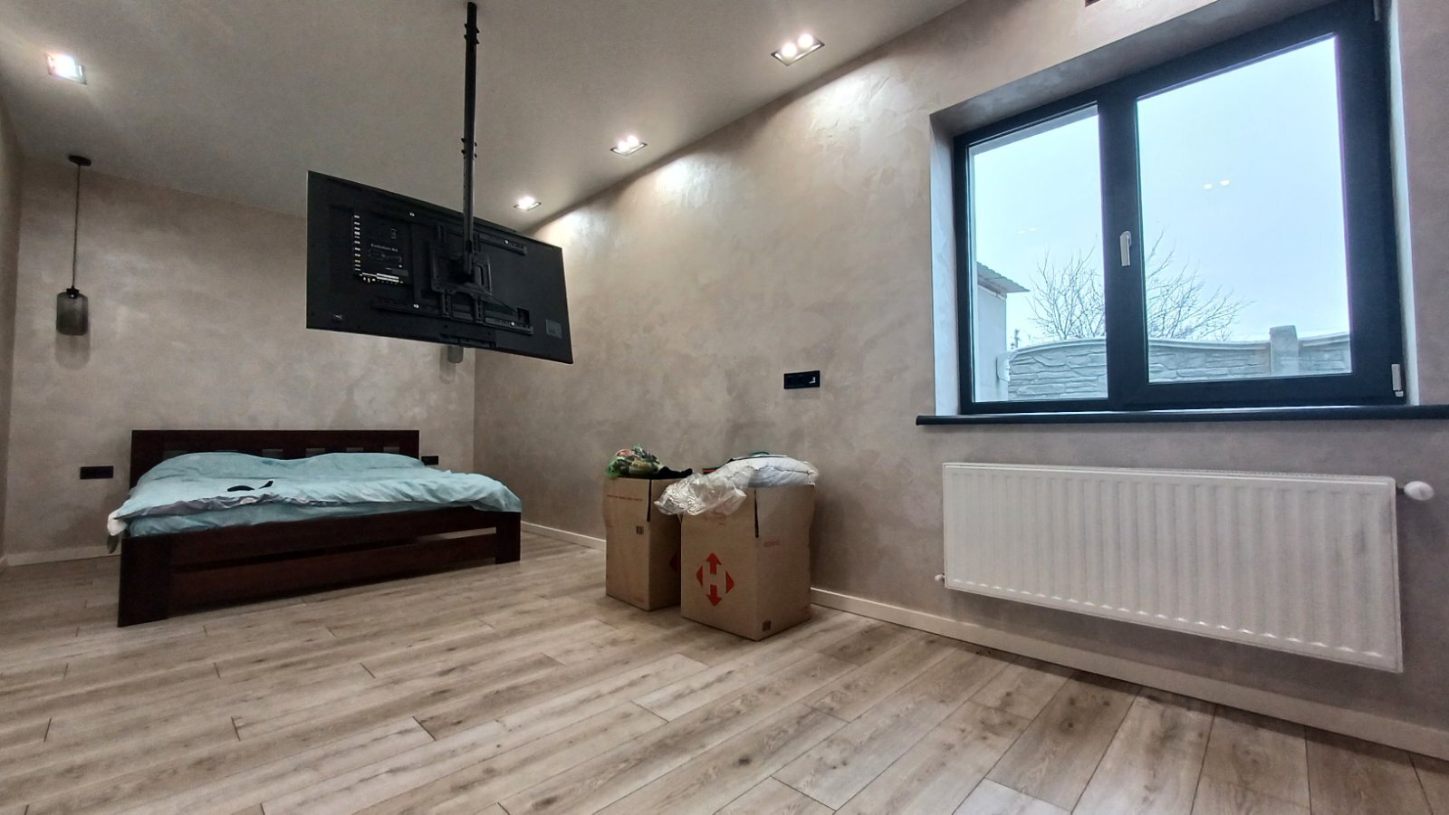 Продажа дома 157 м², Рабочая (Таромское) ул., вул.Степная