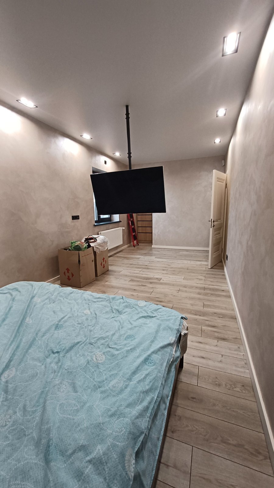 Продажа дома 157 м², Рабочая (Таромское) ул., вул.Степная