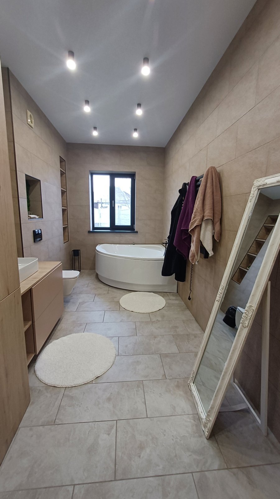 Продажа дома 157 м², Рабочая (Таромское) ул., вул.Степная