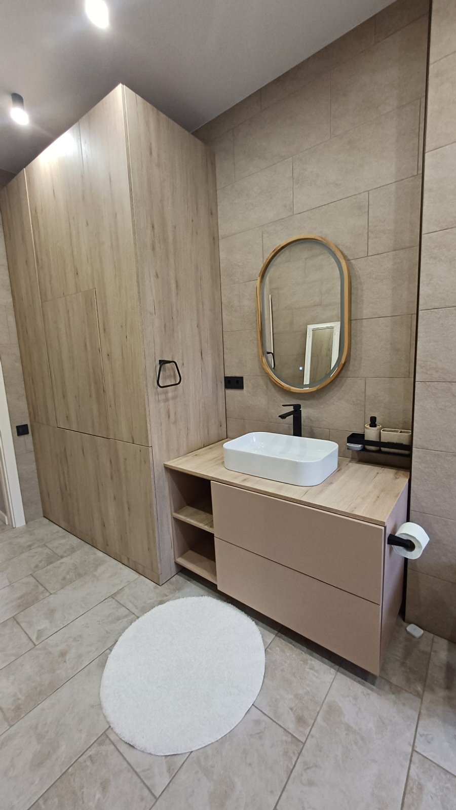 Продажа дома 157 м², Рабочая (Таромское) ул., вул.Степная