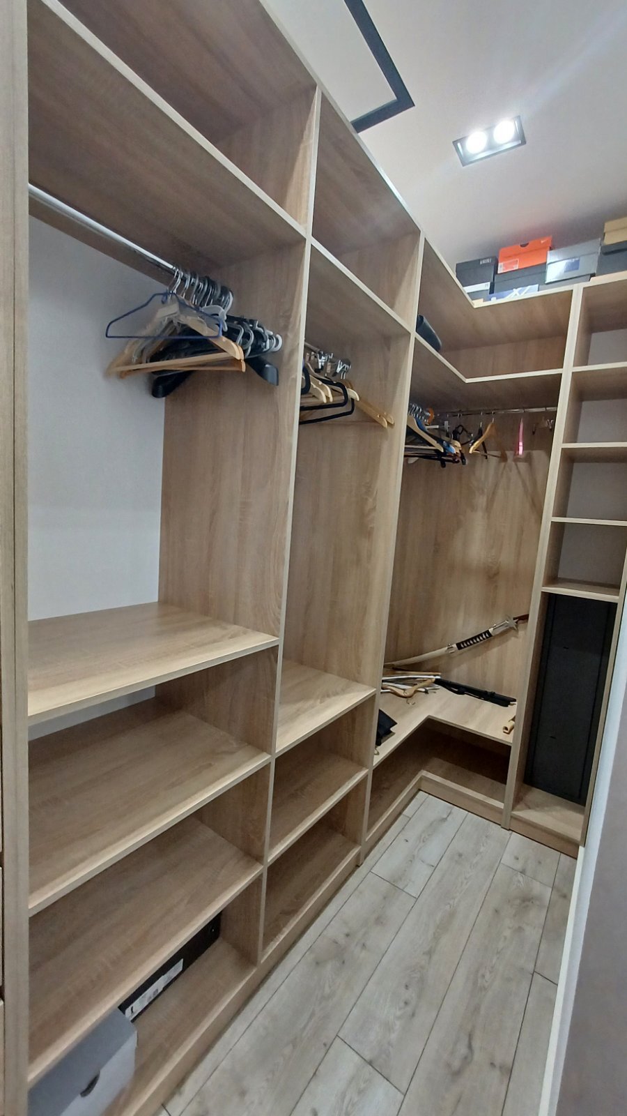 Продажа дома 157 м², Рабочая (Таромское) ул., вул.Степная