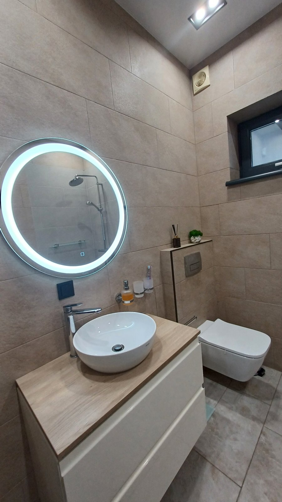 Продажа дома 157 м², Рабочая (Таромское) ул., вул.Степная