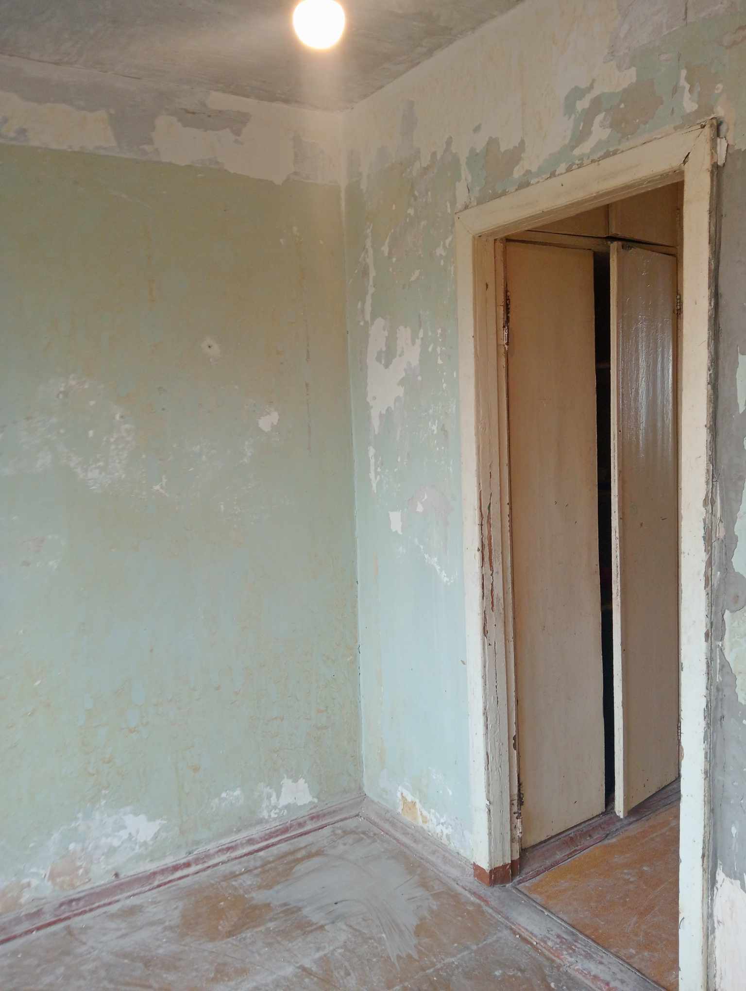 Продажа 2-комнатной квартиры 55 м², Кірова р-н Промінь