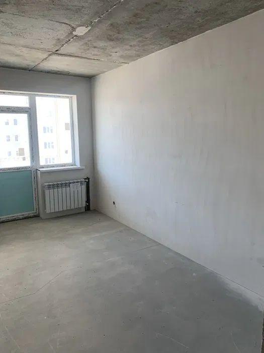 Продажа 1-комнатной квартиры 39 м², Марии Башкирцевой ул.
