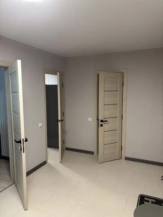 Продажа 2-комнатной квартиры 65 м², Панянка ул.