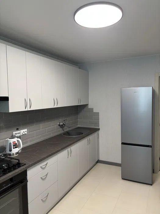 Продажа 2-комнатной квартиры 65 м², Панянка ул.