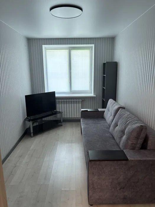 Продажа 2-комнатной квартиры 65 м², Панянка ул.