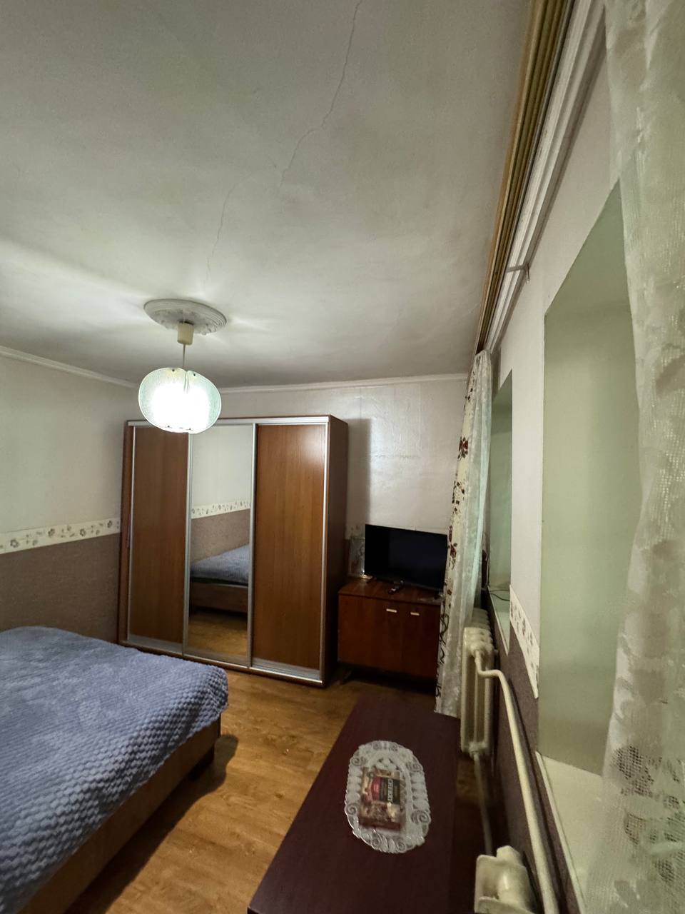 Продаж 2-кімнатної квартири 44 м², Лазарева Адмирала вул., 40