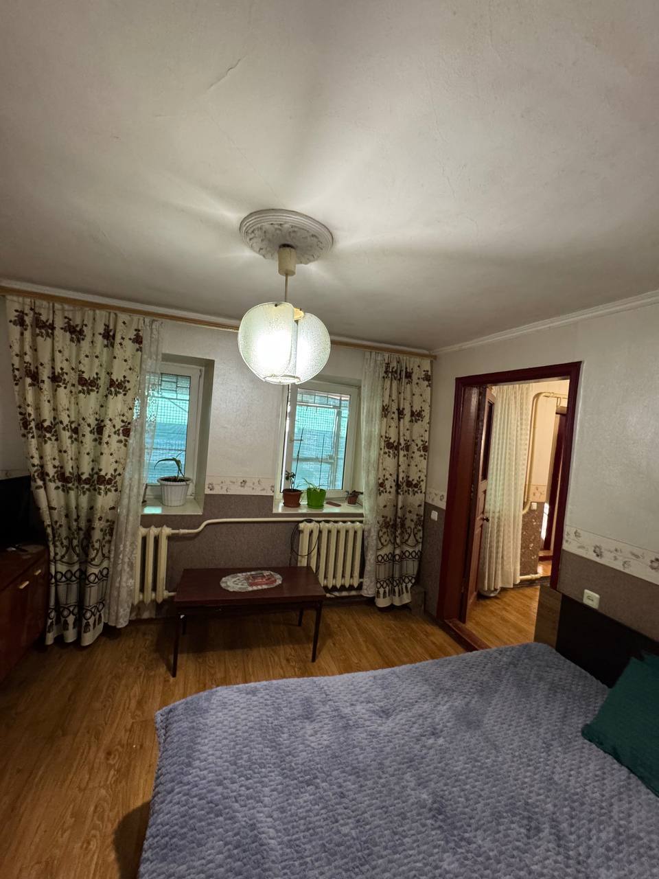 Продаж 2-кімнатної квартири 44 м², Лазарева Адмирала вул., 40