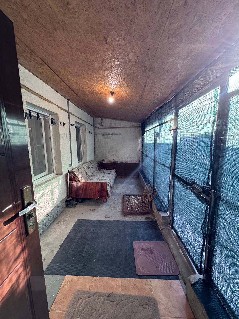Продаж 2-кімнатної квартири 44 м², Лазарева Адмирала вул., 40