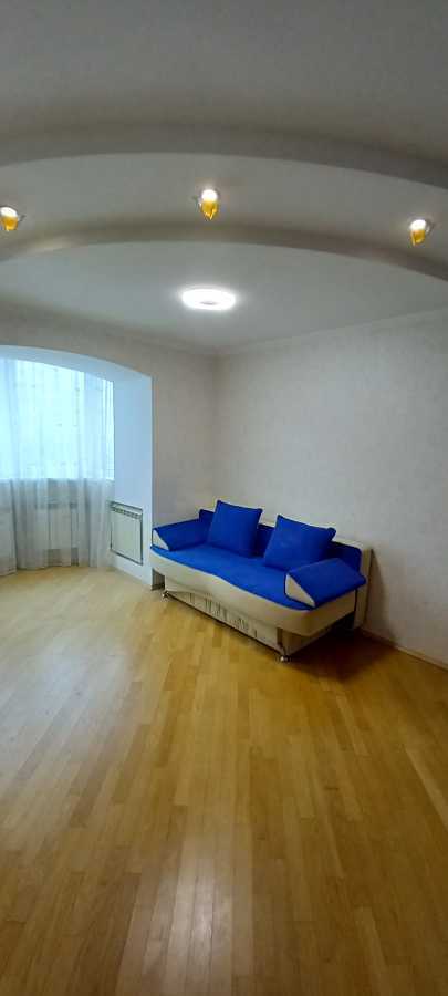 Продажа 3-комнатной квартиры 95 м², Героев Сталинграда просп., 20Б