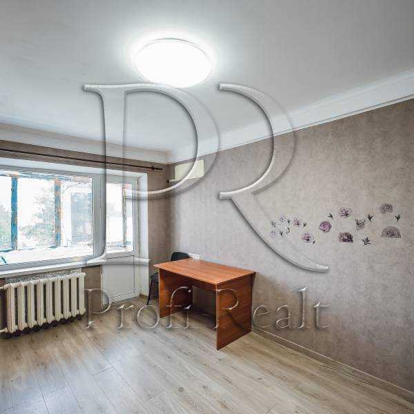 Продажа 1-комнатной квартиры 29 м², Перова бул., 16Г