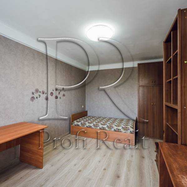 Продажа 1-комнатной квартиры 29 м², Перова бул., 16Г