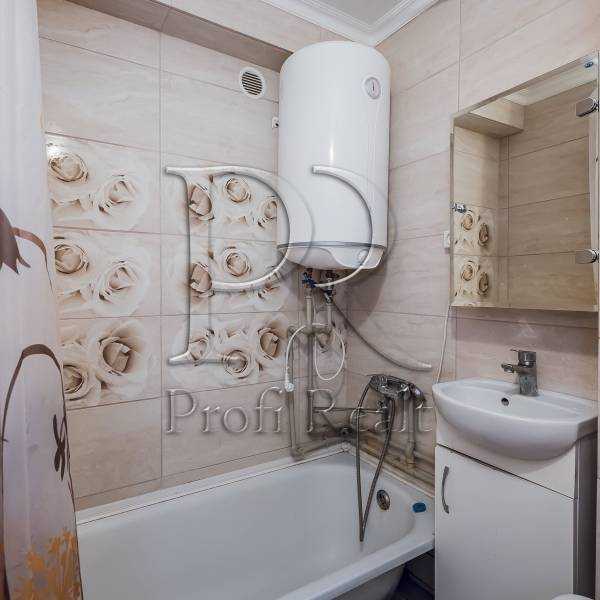 Продажа 1-комнатной квартиры 29 м², Перова бул., 16Г