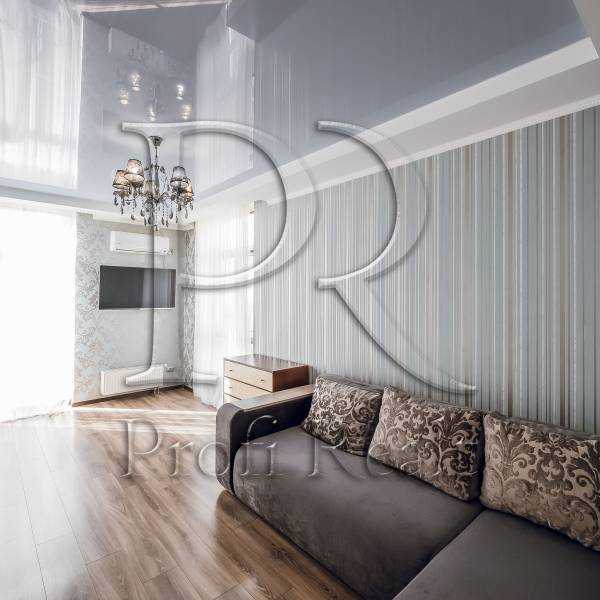 Продаж 2-кімнатної квартири 62 м², Регенераторна вул., 4к2