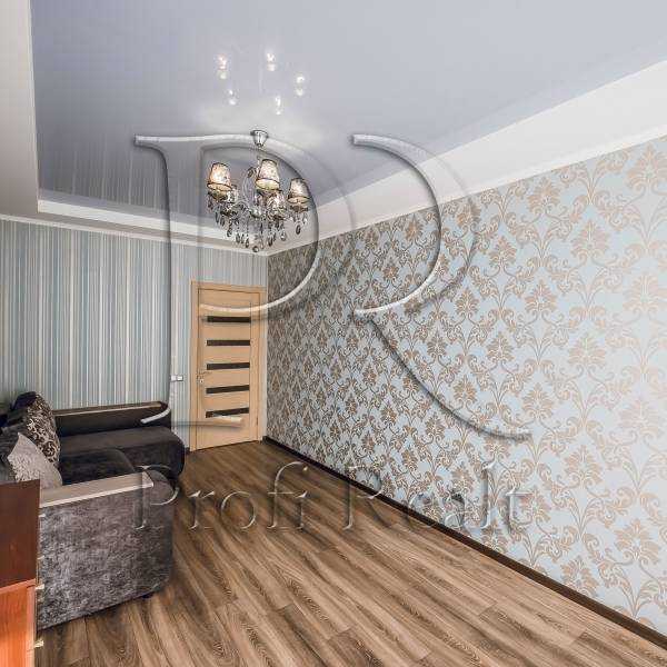 Продаж 2-кімнатної квартири 62 м², Регенераторна вул., 4к2
