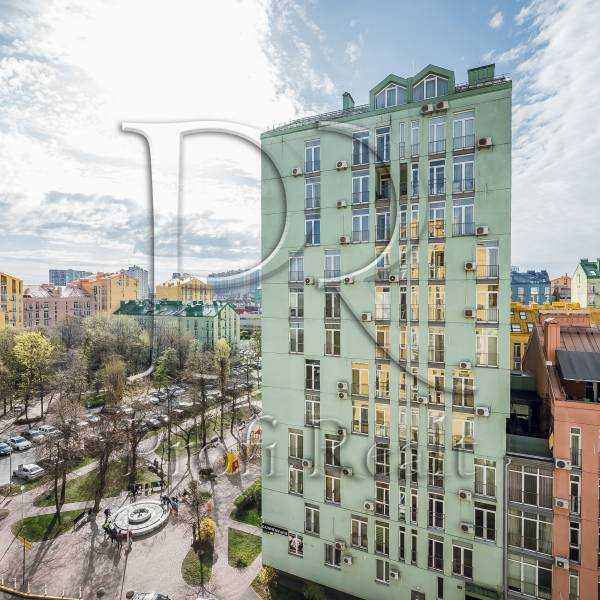 Продаж 2-кімнатної квартири 62 м², Регенераторна вул., 4к2