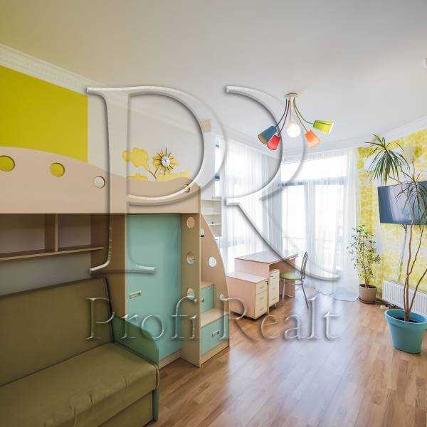 Продаж 2-кімнатної квартири 62 м², Регенераторна вул., 4к2