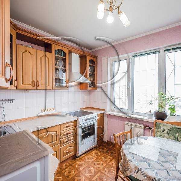 Продажа 3-комнатной квартиры 72 м², Харьковское шоссе, 148