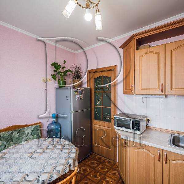 Продажа 3-комнатной квартиры 72 м², Харьковское шоссе, 148