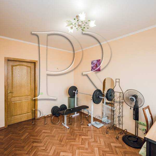 Продажа 3-комнатной квартиры 72 м², Харьковское шоссе, 148