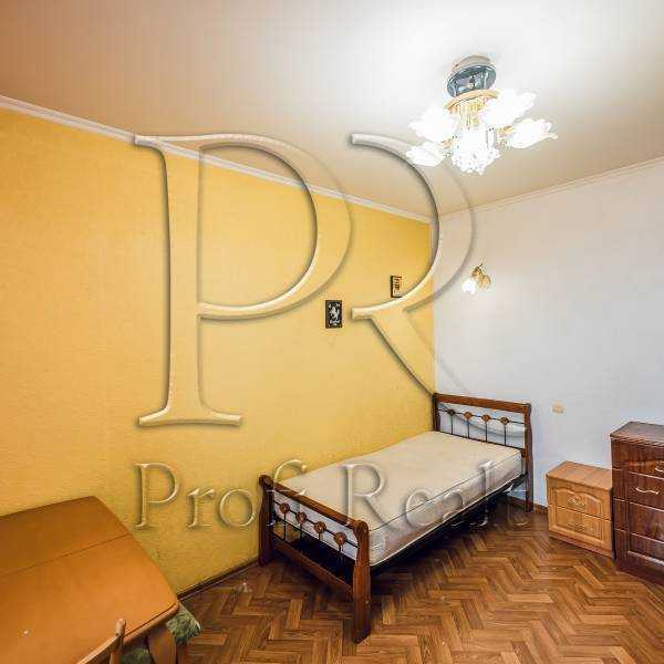 Продажа 3-комнатной квартиры 72 м², Харьковское шоссе, 148
