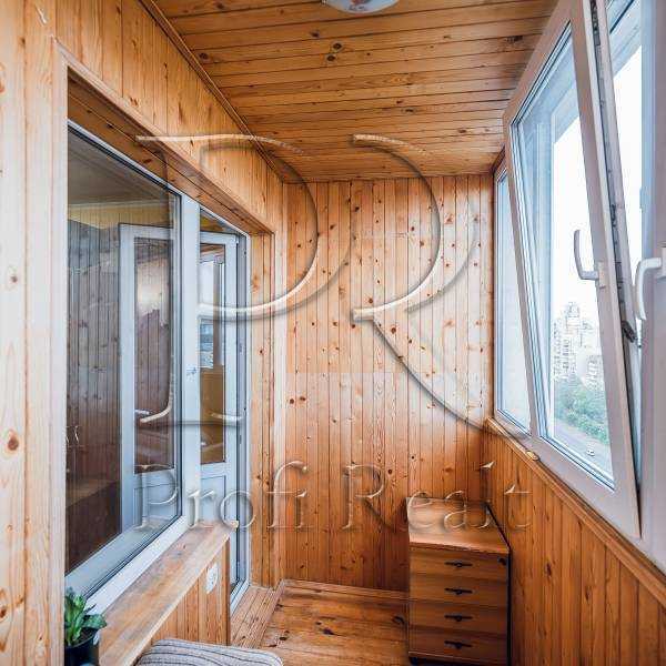 Продажа 3-комнатной квартиры 72 м², Харьковское шоссе, 148