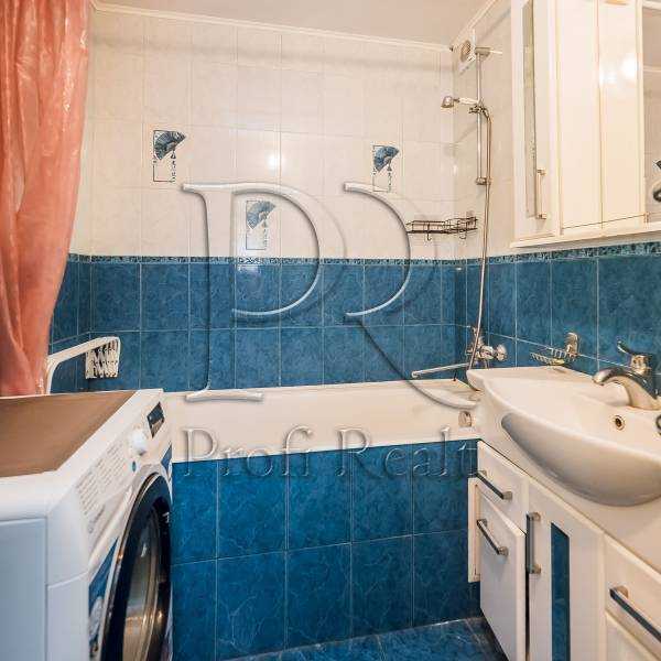 Продажа 3-комнатной квартиры 72 м², Харьковское шоссе, 148