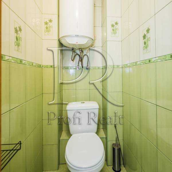 Продажа 3-комнатной квартиры 72 м², Харьковское шоссе, 148