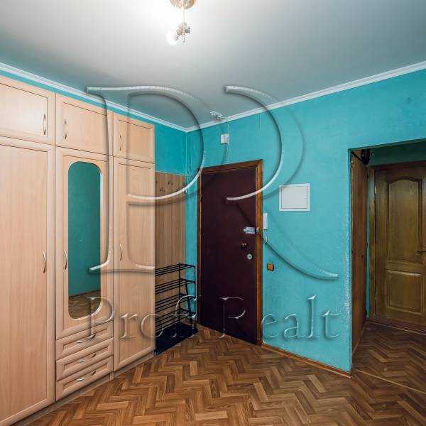 Продажа 3-комнатной квартиры 72 м², Харьковское шоссе, 148