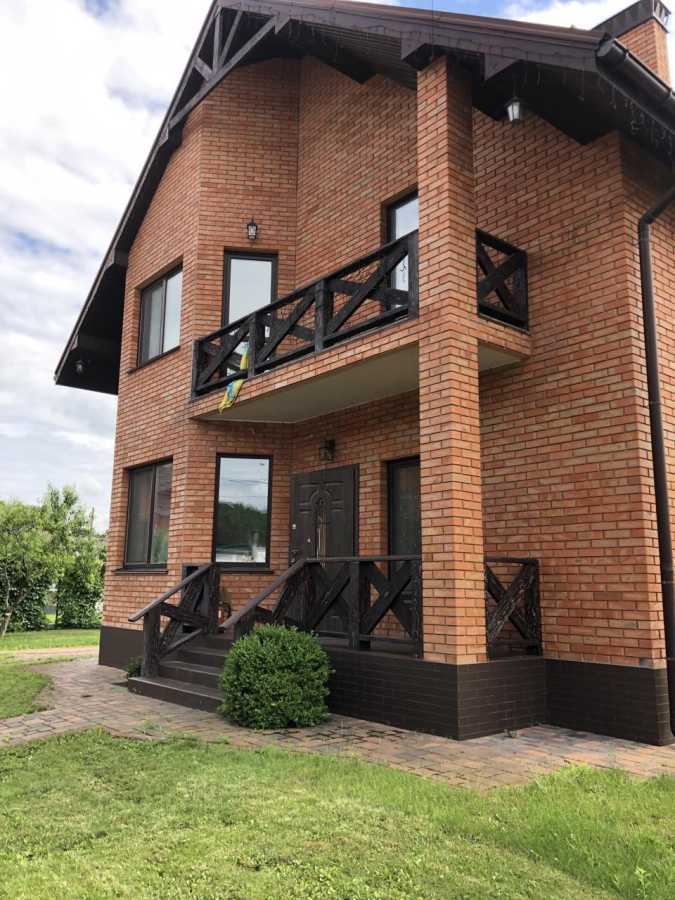 Аренда дома 134 м², Заводской пер., 6