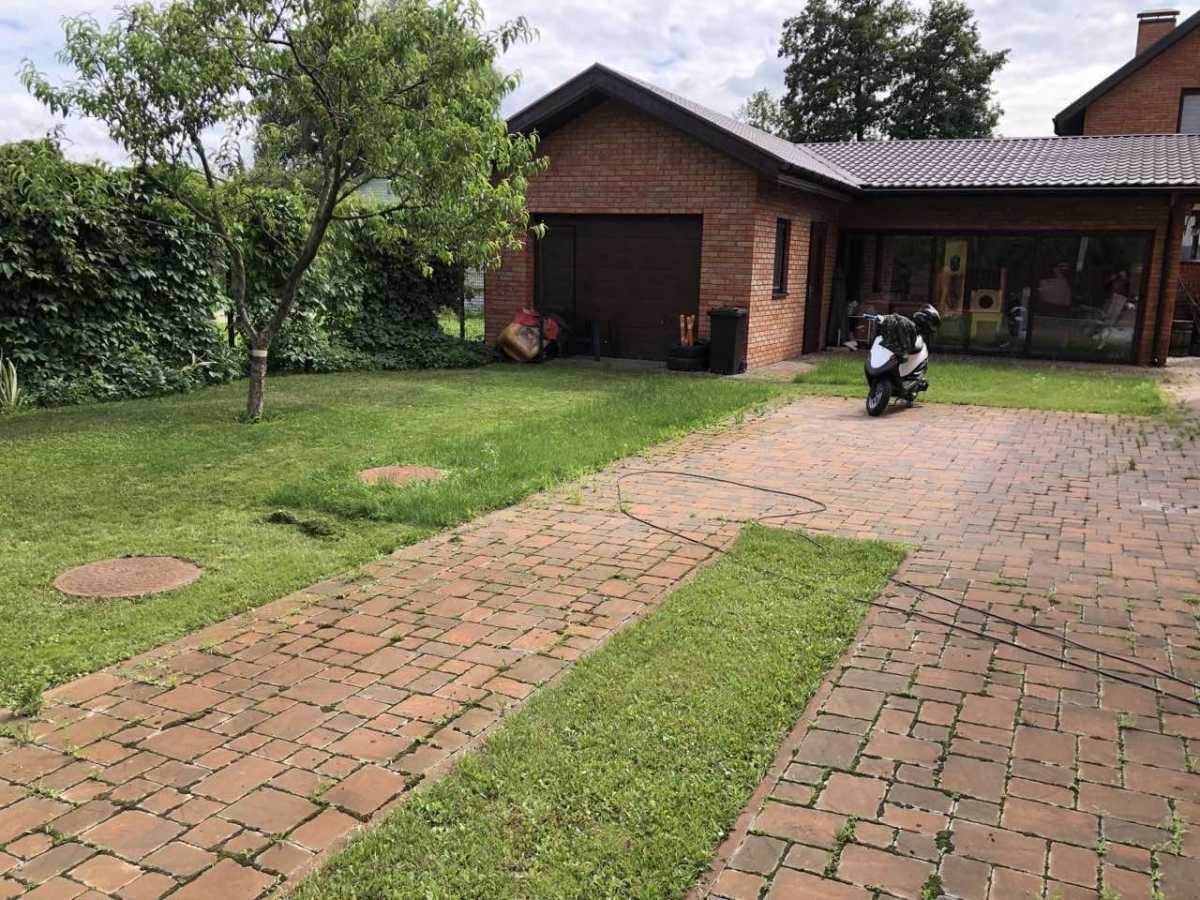 Аренда дома 134 м², Заводской пер., 6