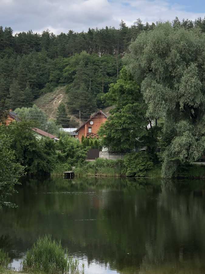 Аренда дома 134 м², Заводской пер., 6