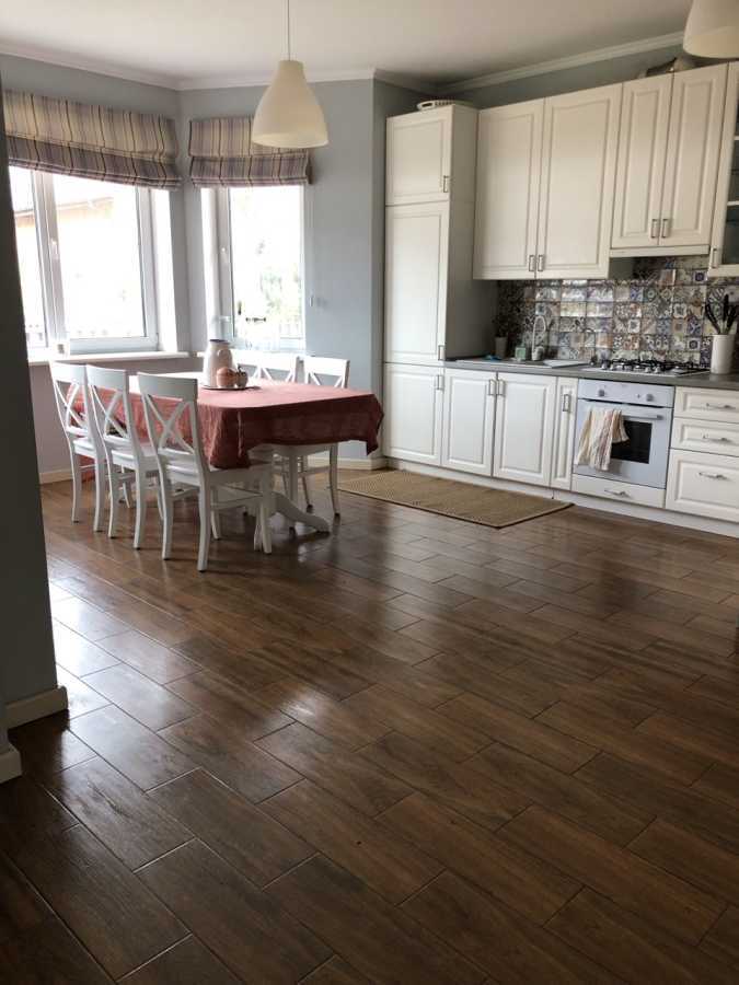Аренда дома 134 м², Заводской пер., 6