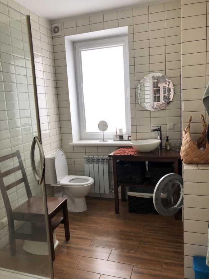 Аренда дома 134 м², Заводской пер., 6