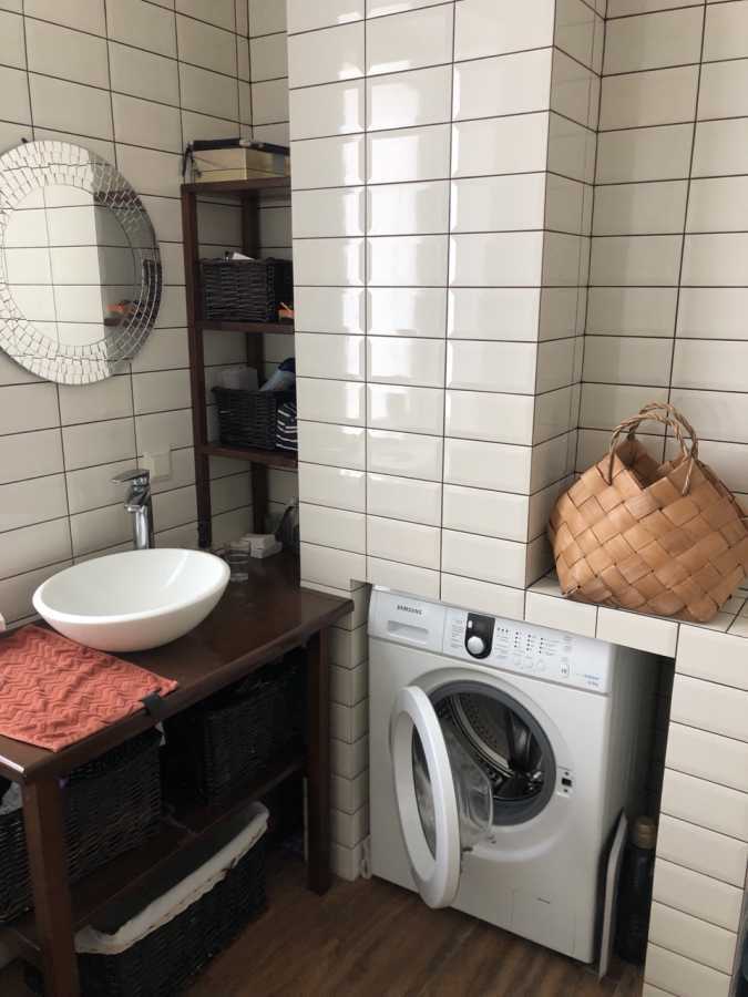 Аренда дома 134 м², Заводской пер., 6