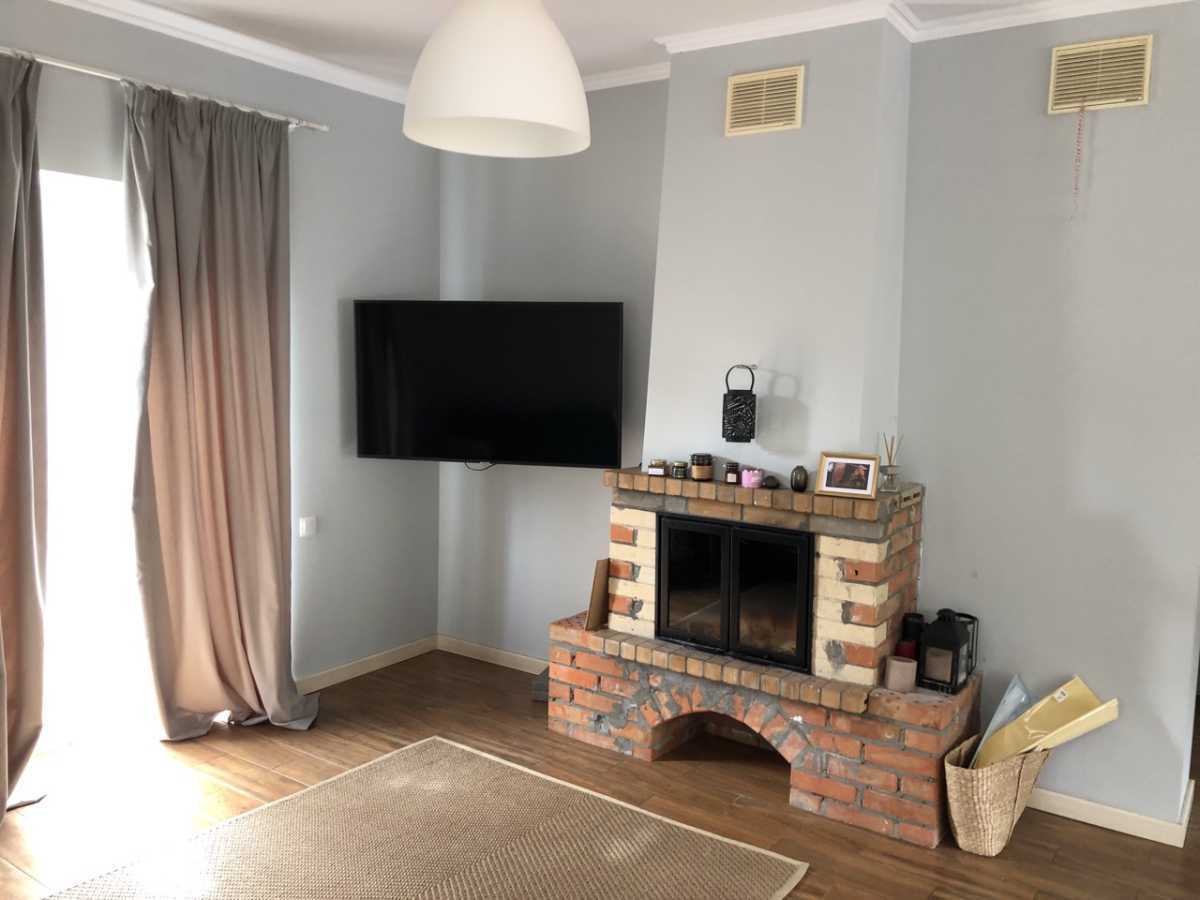 Аренда дома 134 м², Заводской пер., 6