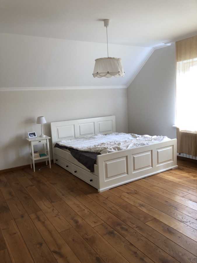Аренда дома 134 м², Заводской пер., 6