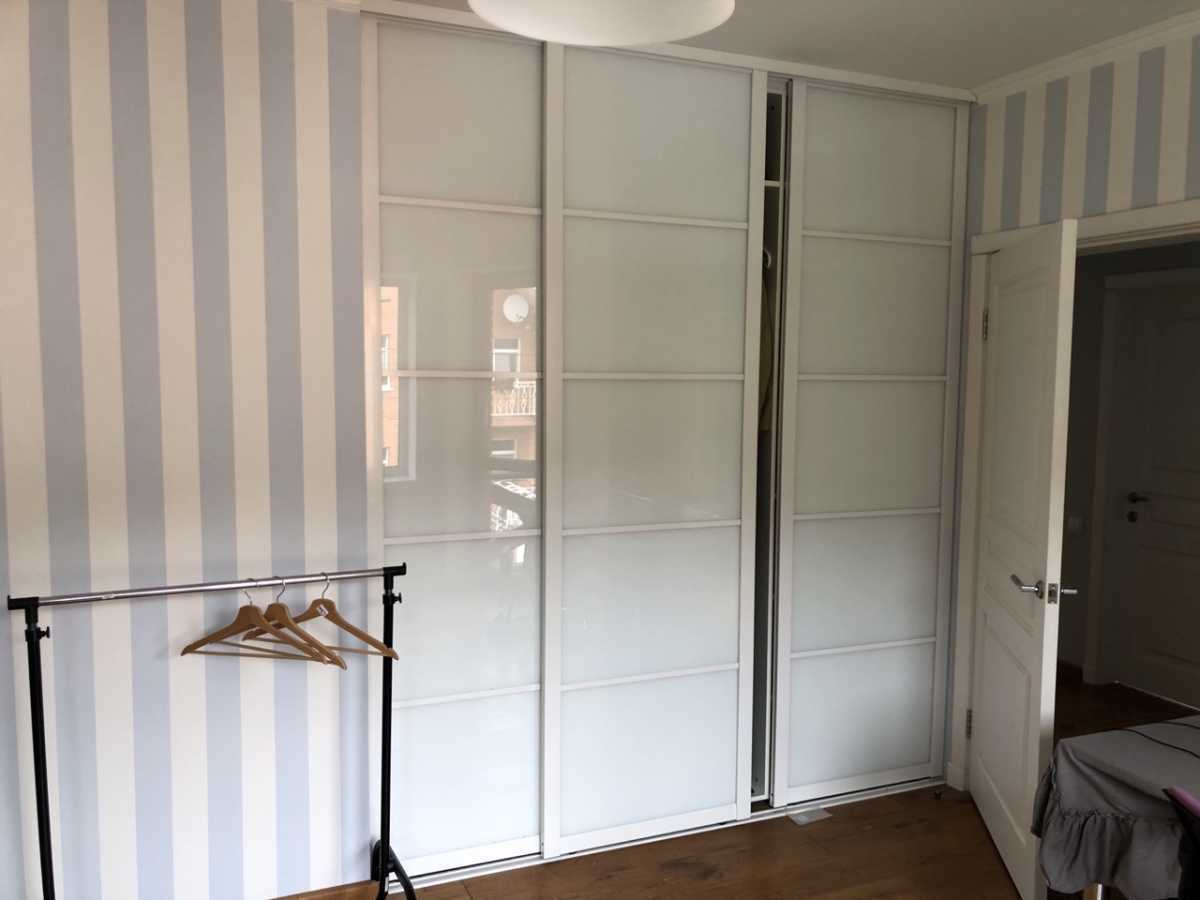 Аренда дома 134 м², Заводской пер., 6