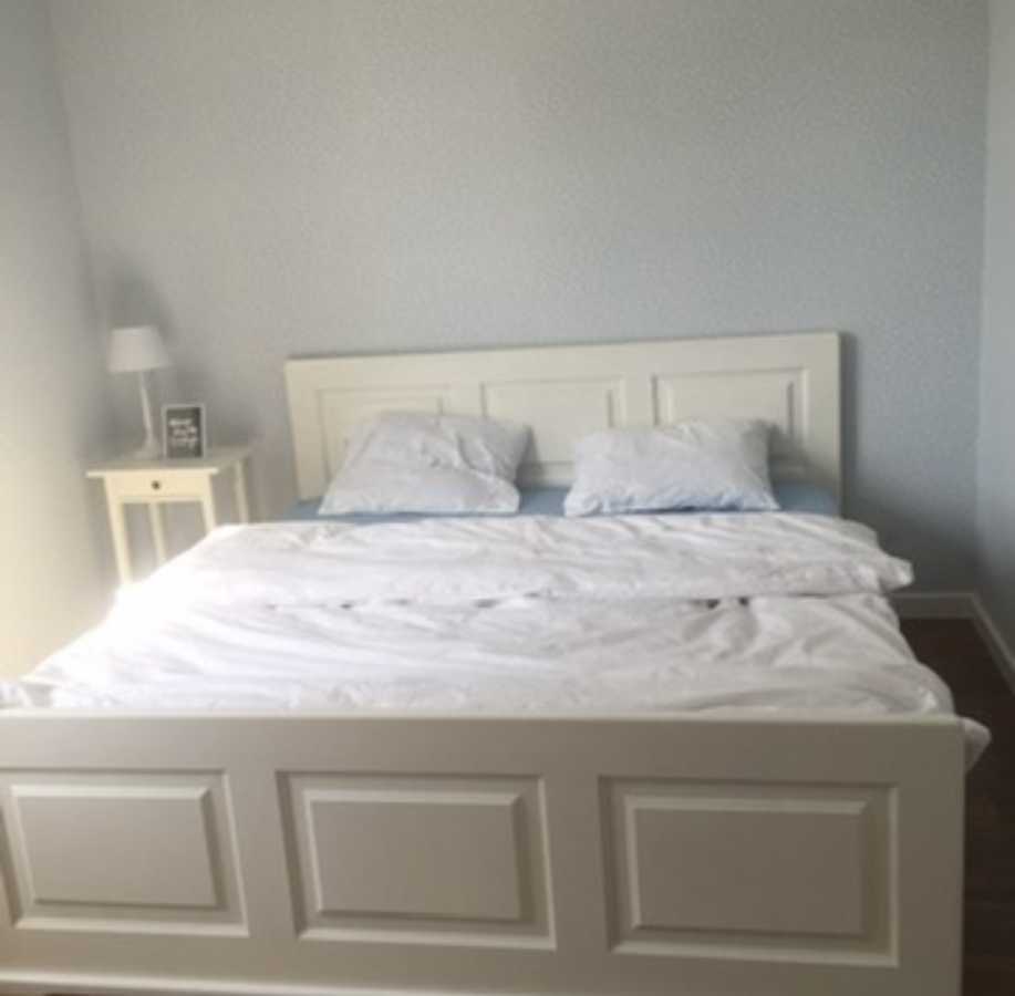 Аренда дома 134 м², Заводской пер., 6