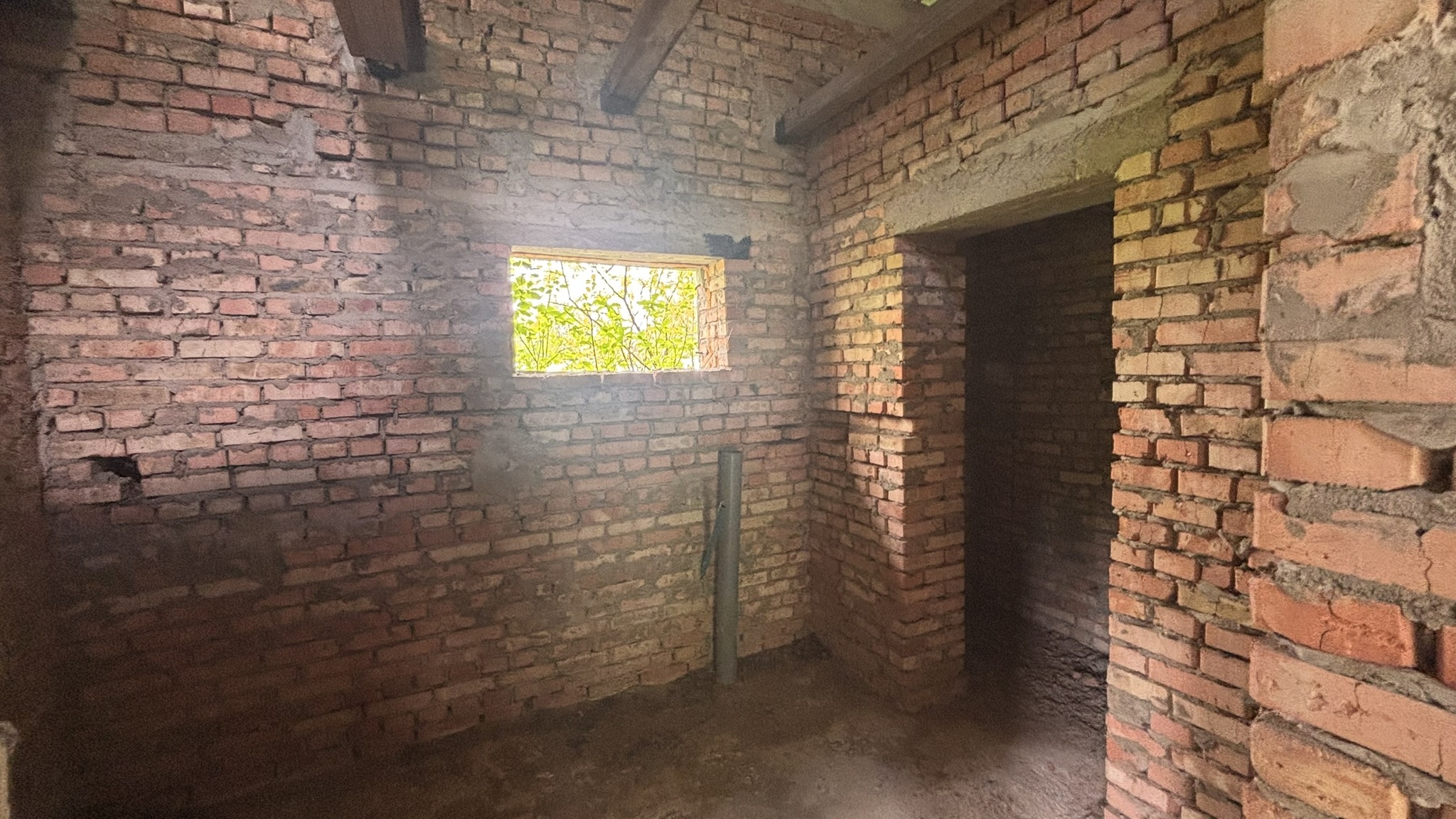 Продажа дома 128 м²