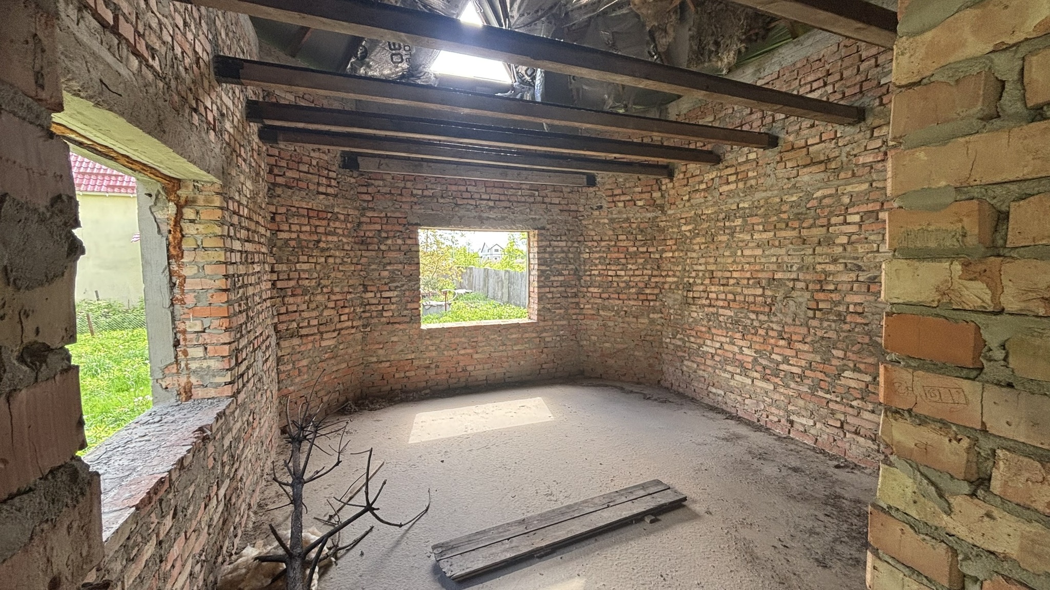 Продажа дома 128 м²